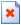 Eliminar um item